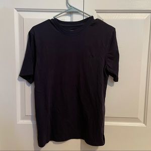 Champion Small T-shirt